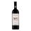 Rocca_delle_Macie_-_Chianti_Classico_Riserva_Tenuta_le_Macie