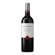 Rocca delle Macìe - Chianti Classico Sergio Zingarelli Gran Selezione - 0.75L - 2019