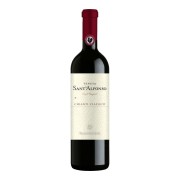 Rocca delle Maciè - Chianti Classico Tenuta di Sant’Alfonso  - 0.75L - 2021