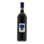 Rocca di Castagnoli - Poggio Maestrino Morellino Scansano Riserva  - 0.75L - 2021