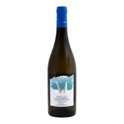 Rocca di Castagnoli - Poggio Maestrino Torresaline Vermentino - 0.75L - 2025