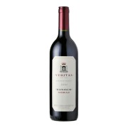 Rolf Binder - Veritas Hanisch Shiraz - 0.75L - 2001