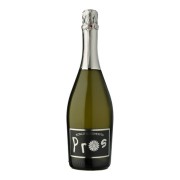 Ronco Margherita - Prosecco Pros Brut - 0.75L