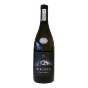 Roodekrantz - Donkermaan RK 1967 Chenin Blanc  - 0.75L - 2023