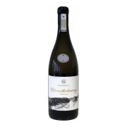 Roodekrantz - Rhenosterbosrug RK 1983 Chenin Blanc  - 0.75L - 2021