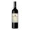 Roquette Cazes - 0.75L - 2021