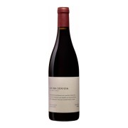 Rosi Schuster - Aus den Dörfern Rot  - 0.75L - 2021