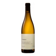 Rosi Schuster - Furmint - 0.75L - 2022