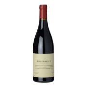 Rosi Schuster - Rust Ried Rusterberg Blaufränkisch - 0.75L - 2011