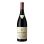 Rosi Schuster - Rust Ried Rusterberg Blaufränkisch - 1.5L - 2012