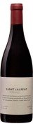 Rosi Schuster - Sankt Laurent - 0.75L - 2024