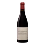 Rosi Schuster - Sankt Margarethen Blaufränkisch - 0.75L - 2021