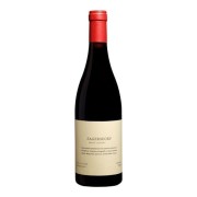 Rosi Schuster - Zagersdorf Sankt Laurent - 0.75L - 2014
