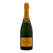 Rotari - Arte Italiana Brut - 0.75L - 2024