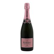Rotari - Arte Italiana Brut Rosé  - 0.75L - 2025