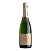 Rotari - Brut Cuvee 28 - 0.75L - 2025