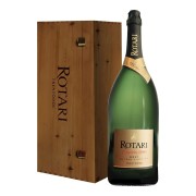 Rotari - Brut Cuvee 28 in giftbox  - 6L - 2023