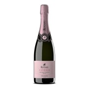 Rotari - Brut Cuvée 28 Rosato - 0.75L - 2025