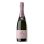 Rotari - Brut Cuvée 28 Rosato - 0.75L - 2025