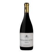 Rotem & Mounir Saouma - Châteauneuf-du-Pape Cuvée Omnia  - 0.75L - 2021