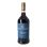 Royal Oporto - Fine Ruby Port - 0.75L