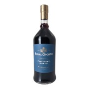 Royal Oporto - Fine Ruby Port  - 0.75L