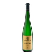 Rudi Pichler - Weißenkirchen Ried Achleiten Smaragd Grüner Veltliner  - 0.75L - 2020