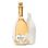 Ruinart Blanc de Blancs Second Skin