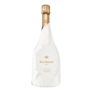 Ruinart - Dom Ruinart Blanc de Blancs en Boîte Cadeau - 0.75L - 2013