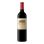 Rust en Vrede - Cabernet Sauvignon - 0.75L - 2023