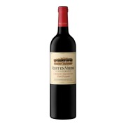 Rust en Vrede - Cabernet Sauvignon  - 0.75L - 2023