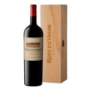 Rust en Vrede - Estate in giftbox  - 1.5L - 2020