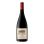 Rust en Vrede - Syrah