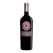 Rutherford Wine Company - Predator Six Spot Red Wine - 0.75L - 2020