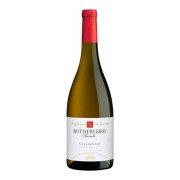 Rutherford Wine Company - Rutherford Ranch Chardonnay  - 0.75L - 2019