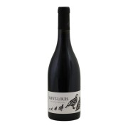 Saint Louis - Rouge - 0.75L - 2023
