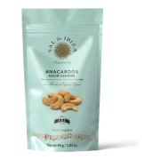 Sal de Ibiza - Cashew noten met spicy cajun mix in zakje  - 80 gram