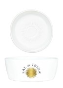 Sal de Ibiza - Keramisch Bowl  - Groot