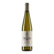 Saladini Pilastri - Falerio Bianco - 0.75L - 2024