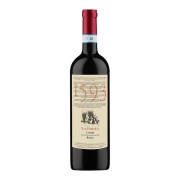San Fereolo - 1593 Langhe Rosso - 0.75L - 2011