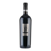 San Marzano - F Negroamaro - 0.75L - 2021