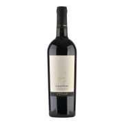 San Marzano - Gran Trio Rosso Salento  - 0.75L - 2024
