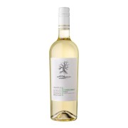 San Marzano - I Tratturi Chardonnay  - 0.75L - 2024