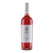 San Marzano - I Tratturi Rosato  - 0.75L - 2024