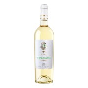 San Marzano - Il Pumo Chardonnay - 0.75L - 2024