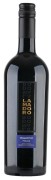 San Marzano - Primitivo Lamadoro  - 0.75L - 2024