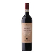 San Polo - Brunello di Montalcino  - 1.5L - 2018