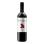 3140000-santa-alvara-merlot-reserva_1