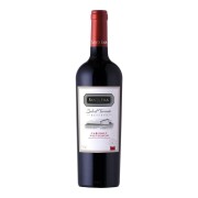 Santa Ema - Cabernet Sauvignon Reserva Select Terroir - 0.75L - 2022