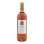 Santa Helena - Heritage Rose